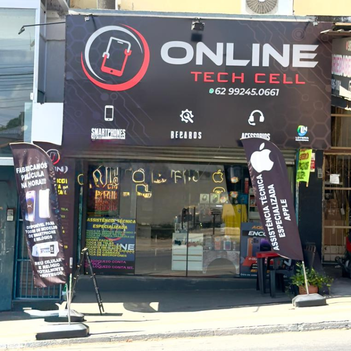 ONLINE TECH CELL GOIANIA (1)